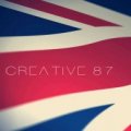 Creative87