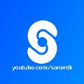 SanerDK