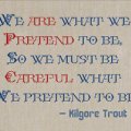 Kilgore Trout