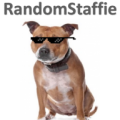 RandomStaffie