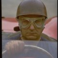 Fangio_32