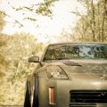 Mr Slideways