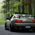 S13vinny