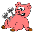 pistonpig