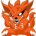 Roycehellion