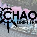 ChaosDrift