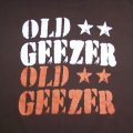 Old_Geezzer