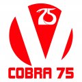 Cobra75