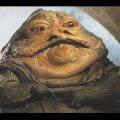 Jabba12