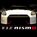 R3XNiSMO