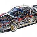 rx7111m