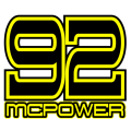 mcpower_92