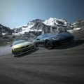 RL_assassin