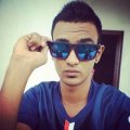 Randhir