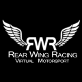 Rearwing