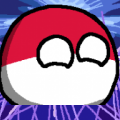 Polandball