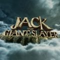 Jack slayer