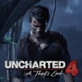 Uncharted4