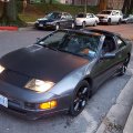 JDM_300ZX