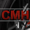 CMH777