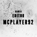MCplayer94