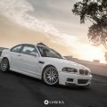 E46 M3 Man