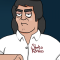 stelio