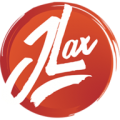 JLax