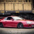 mk4supraowner