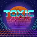 ToxicCool2