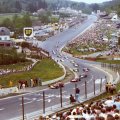 EauRouge2