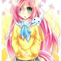 FrostVampPony