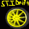 STiDrifT