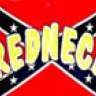 Wanna B Redneck