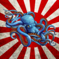 Octopuss_911