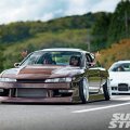 SlammedCars