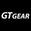 GTGear