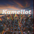 Kamellot