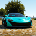 McLarenP1Boy