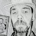 Crazed Misfit
