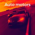 Auto motors