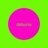 debunix