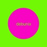 debunix