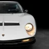 ClassicSV