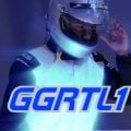 GGRTL1