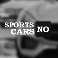 sportscars_no