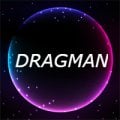 Dragman