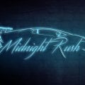 MidnightRush