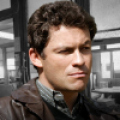 McNulty