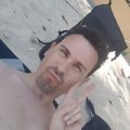 Nickpatong